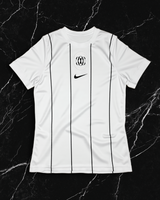 F.C. Como Women 25/26 Nike Jerseys