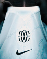 Jerseys 26/27