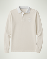 F.C. Como Women Classic Rugby Shirt | Unisex