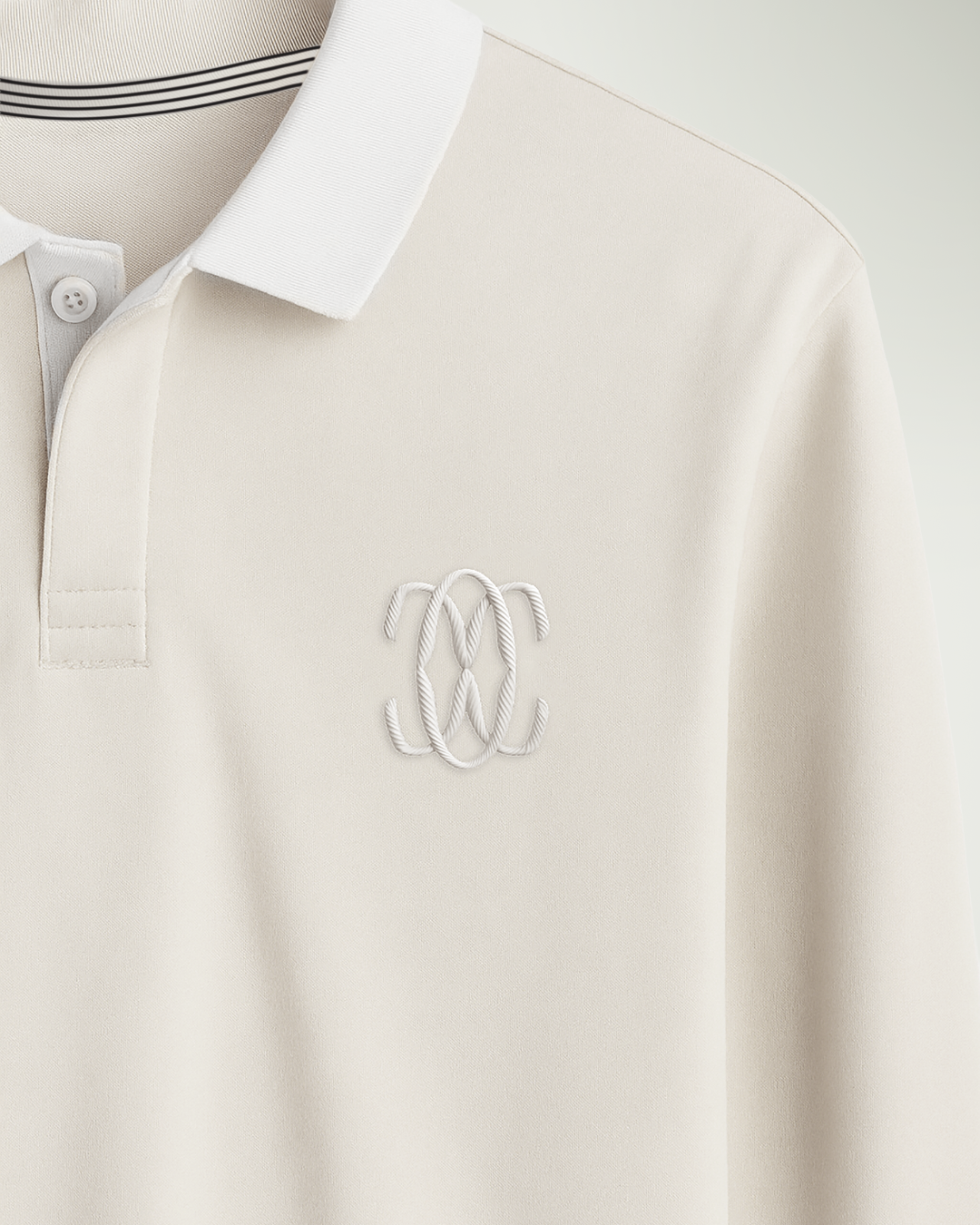 F.C. Como Women Classic Rugby Shirt | Unisex