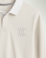 F.C. Como Women Classic Rugby Shirt | Unisex
