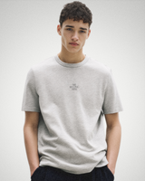 We Belong Here Classic T-shirt | Unisex