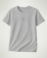 We Belong Here Classic T-shirt | Unisex