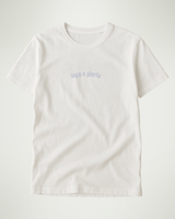 Lago e Gloria Fitted T | Women's