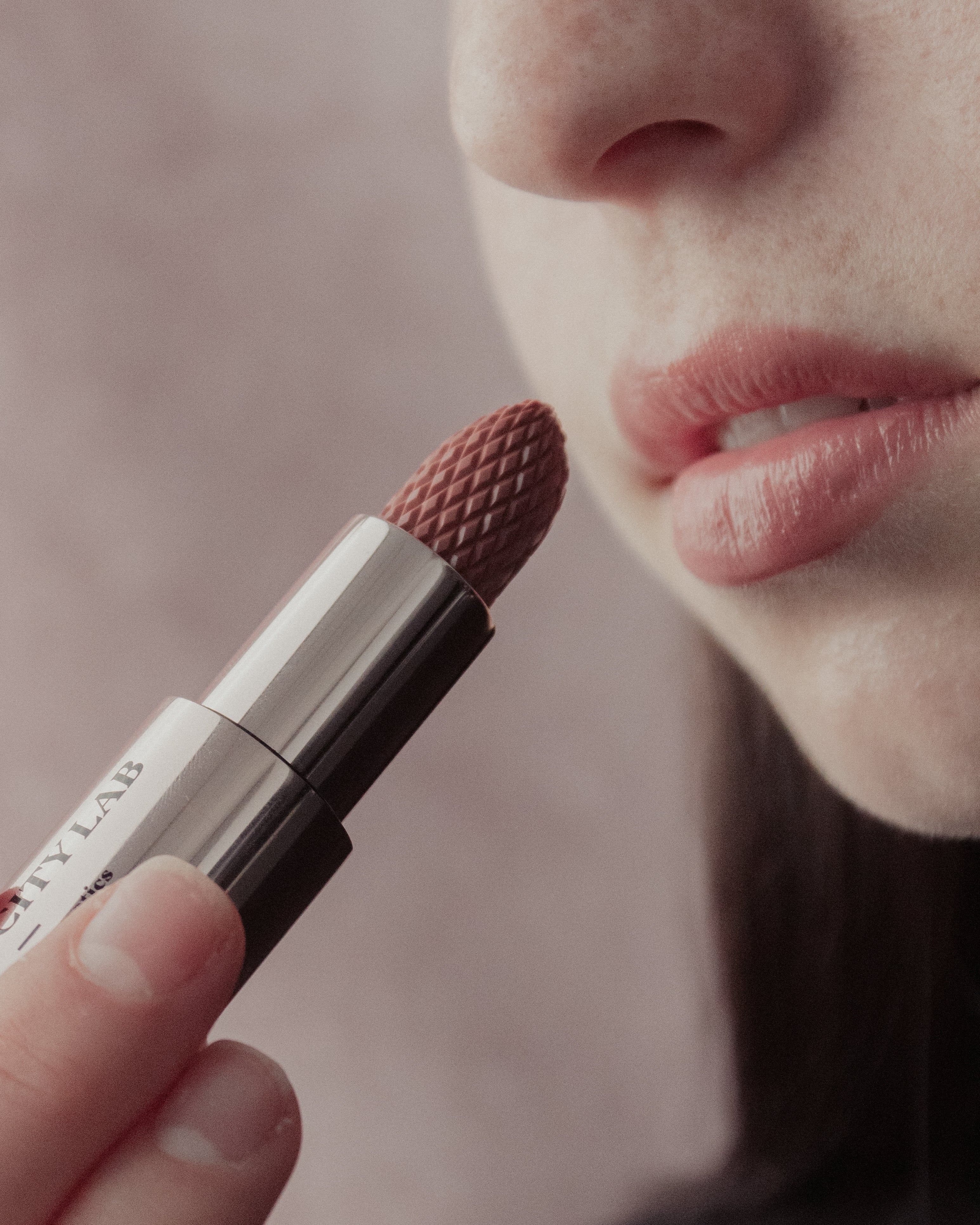 Lip Balm F.C. Como Women
