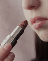 Lip Balm F.C. Como Women