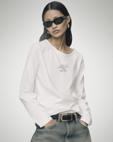 F.C. Como Women Long Sleeve | Women