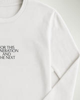 F.C. Como Women Long Sleeve | Women
