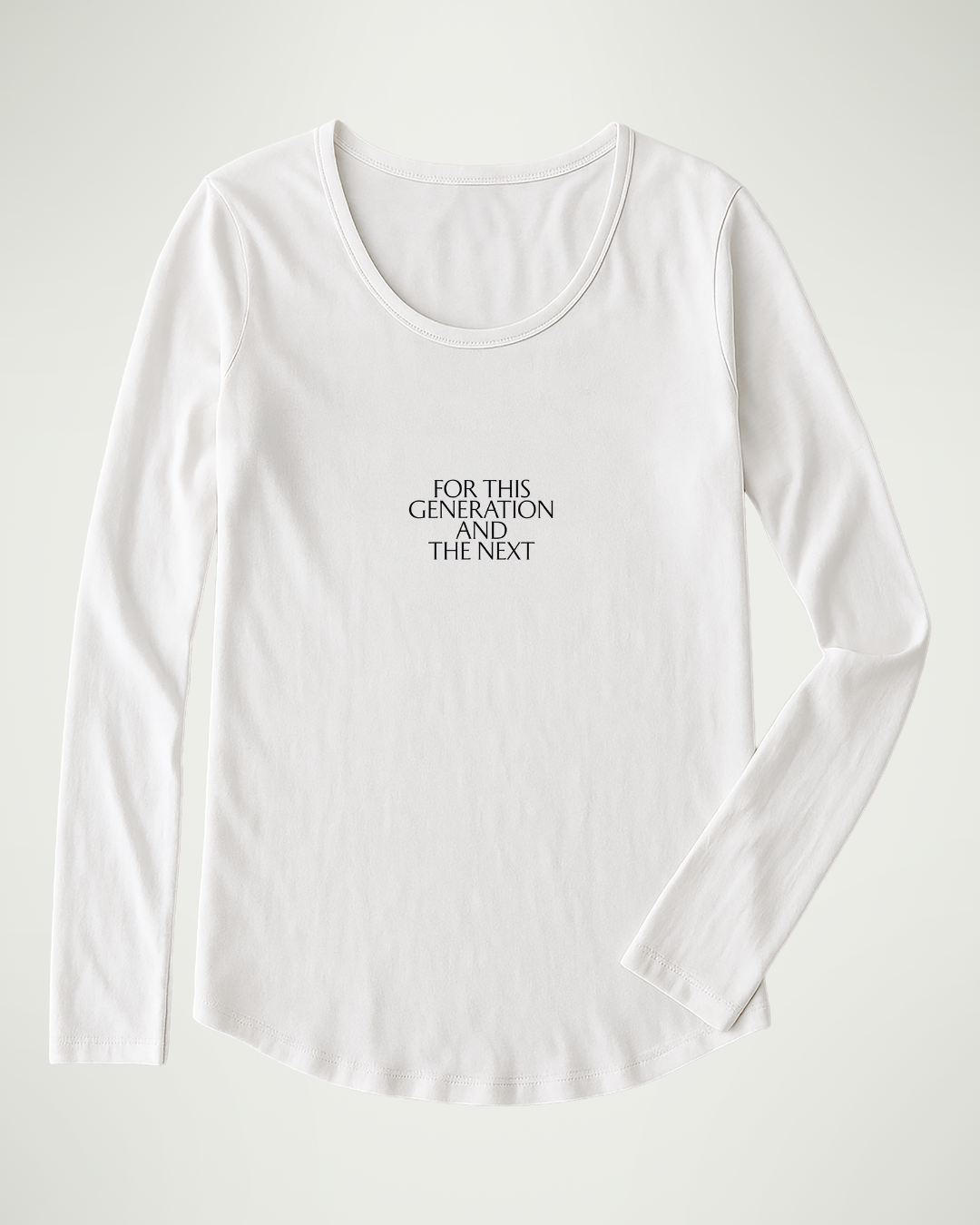 F.C. Como Women Long Sleeve | Women