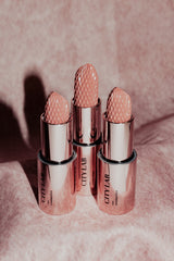 Lip Balm F.C. Como Women