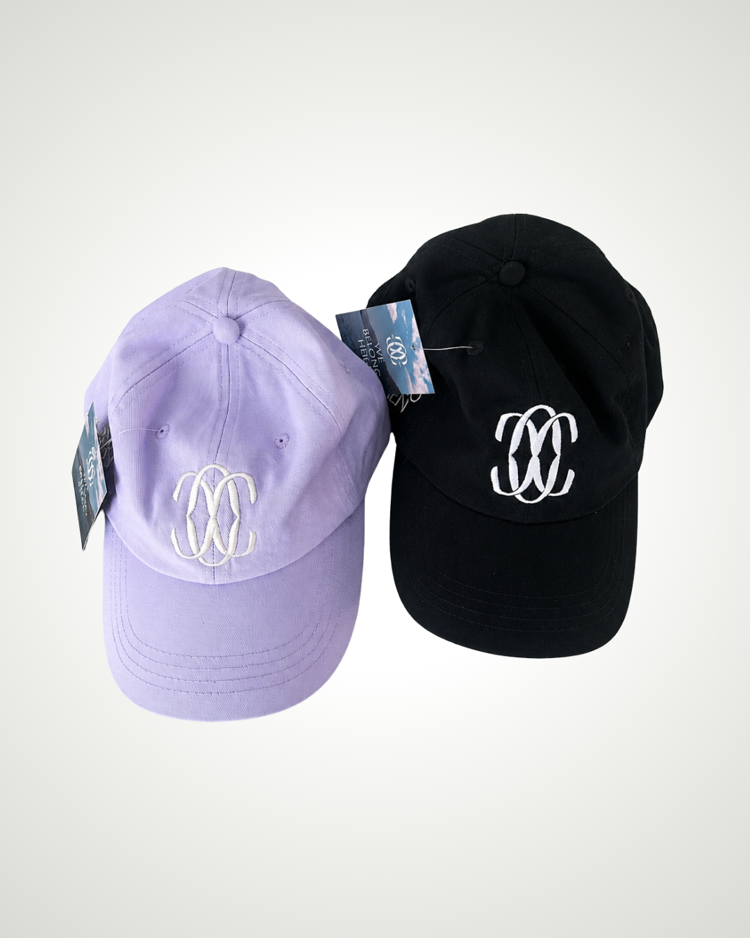 F.C. COMO WOMEN CAP