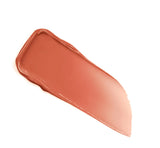 Lip Balm F.C. Como Women