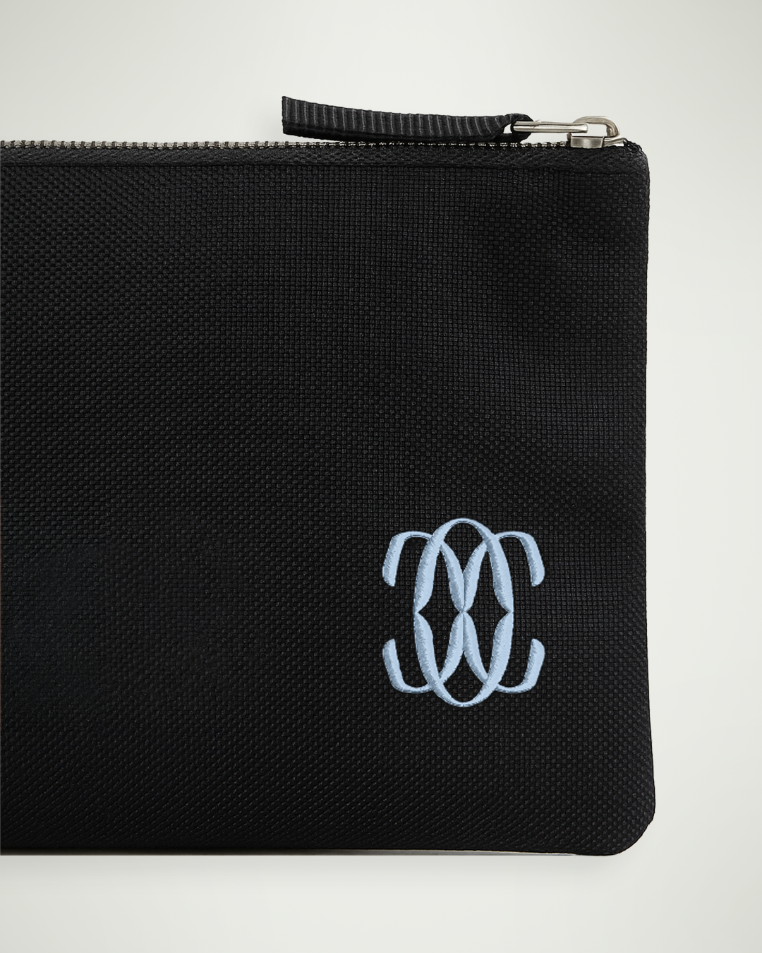 F.C. Como Women Grab Pouch