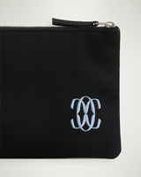 F.C. Como Women Grab Pouch