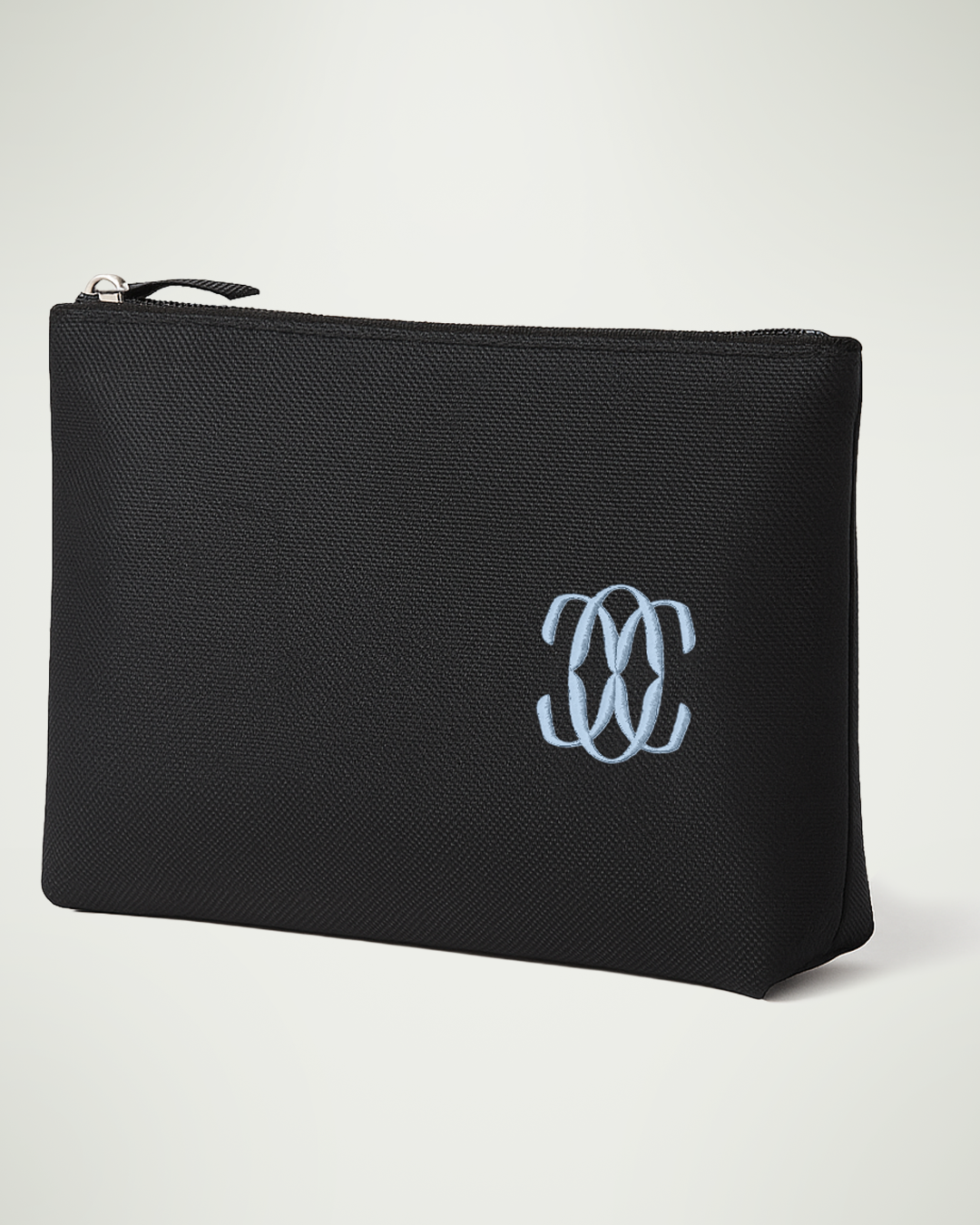 F.C. Como Women Grab Pouch