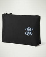 F.C. Como Women Grab Pouch