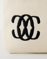 F.C. Como Women Makeup Bag