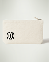 F.C. Como Women Makeup Bag