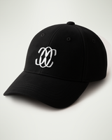 F.C. Como Women relaxed baseball cap