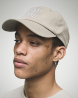 F.C. Como Women relaxed baseball cap