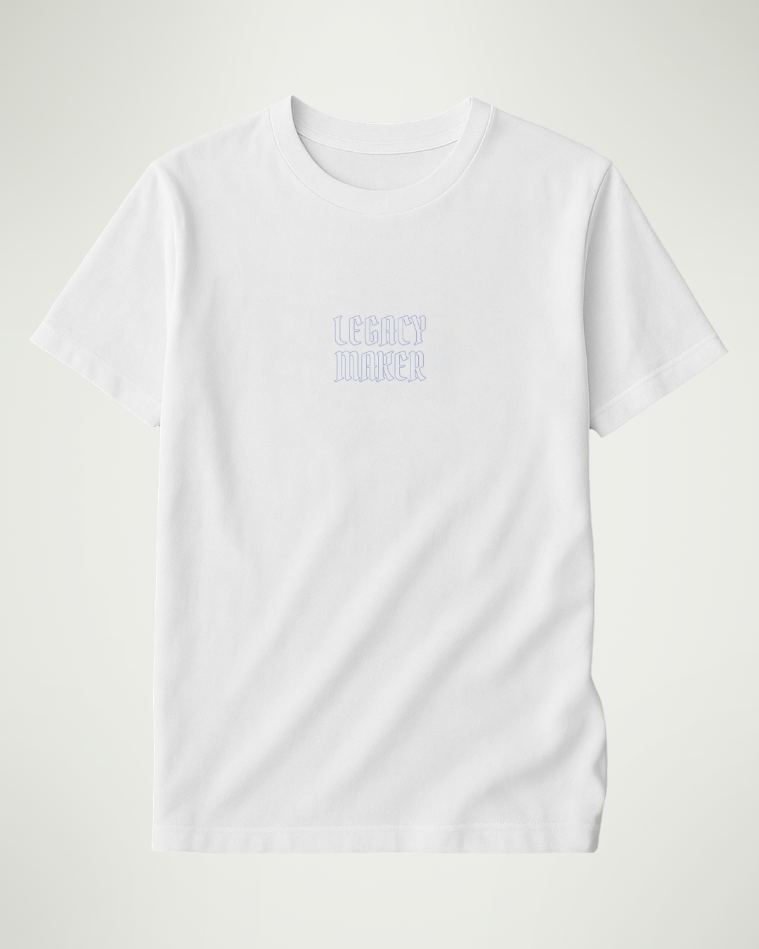 F.C. Como Women Tee | Kids