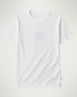 F.C. Como Women Tee | Kids