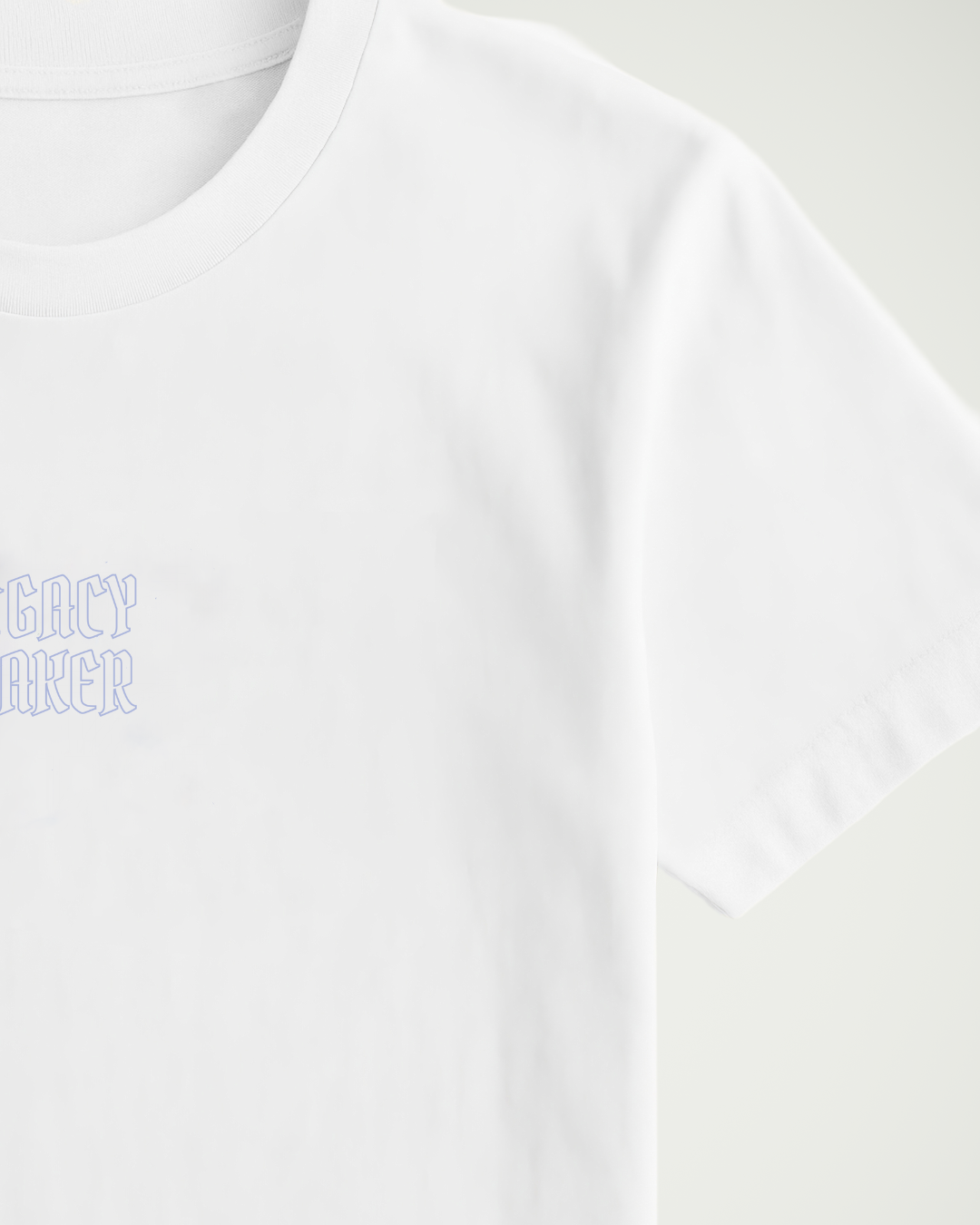 F.C. Como Women Tee | Kids