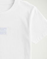 F.C. Como Women Tee | Kids