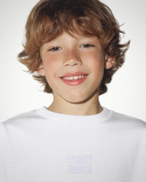F.C. Como Women Tee | Kids