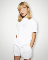 F.C. Como Women Tee | Kids