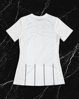 F.C. Como Women Home 25/26 Jersey