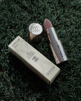 Lip Balm F.C. Como Women