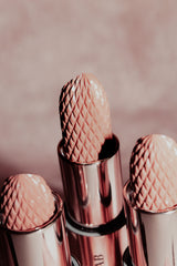 Lip Balm F.C. Como Women