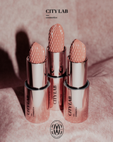 Lip Balm F.C. Como Women