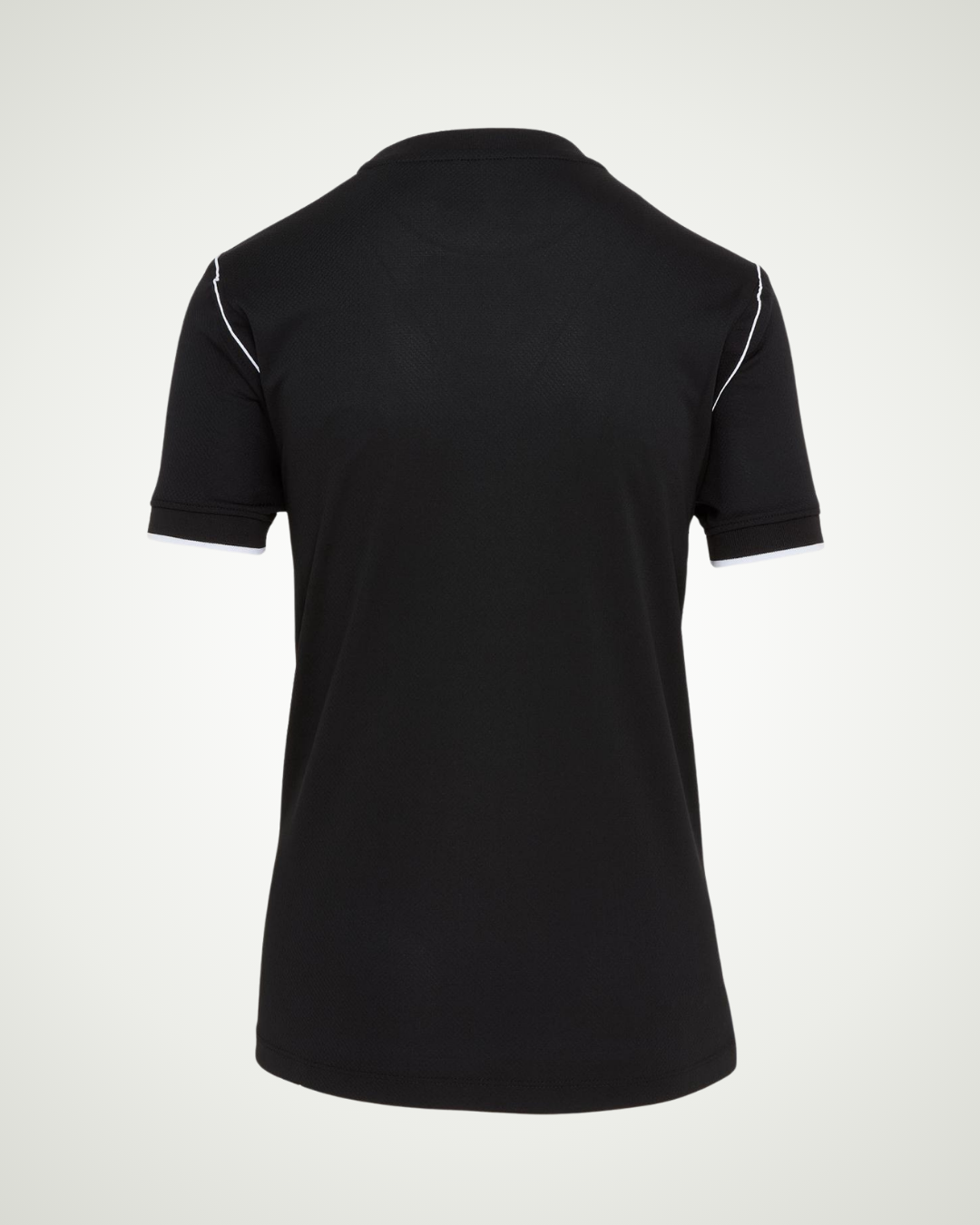 F.C. Como Women 26/27 Maglia Away