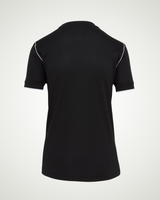 F.C. Como Women 26/27 Away Jersey