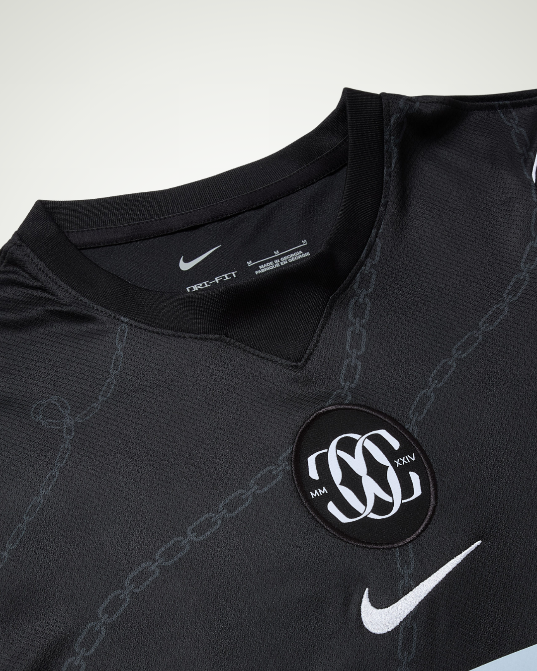 F.C. Como Women 26/27 Maglia Away