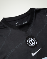 F.C. Como Women 26/27 Maglia Away