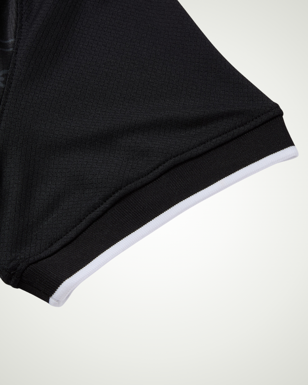 F.C. Como Women 26/27 Maglia Away