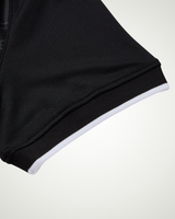 F.C. Como Women 26/27 Maglia Away