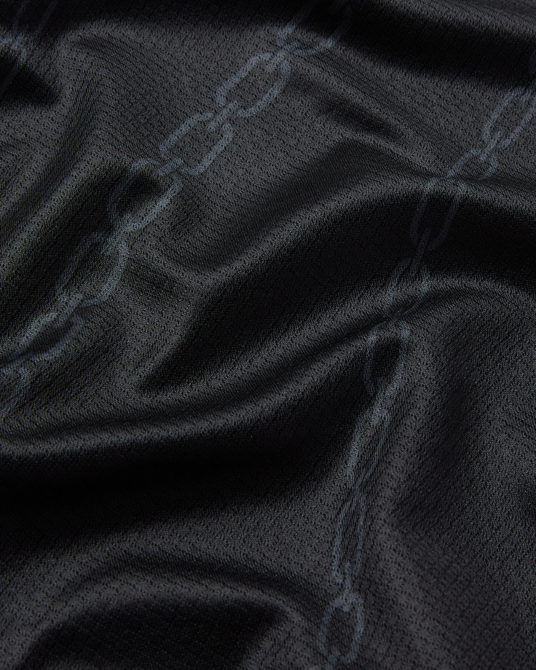 F.C. Como Women 26/27 Maglia Away