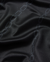 F.C. Como Women 26/27 Maglia Away