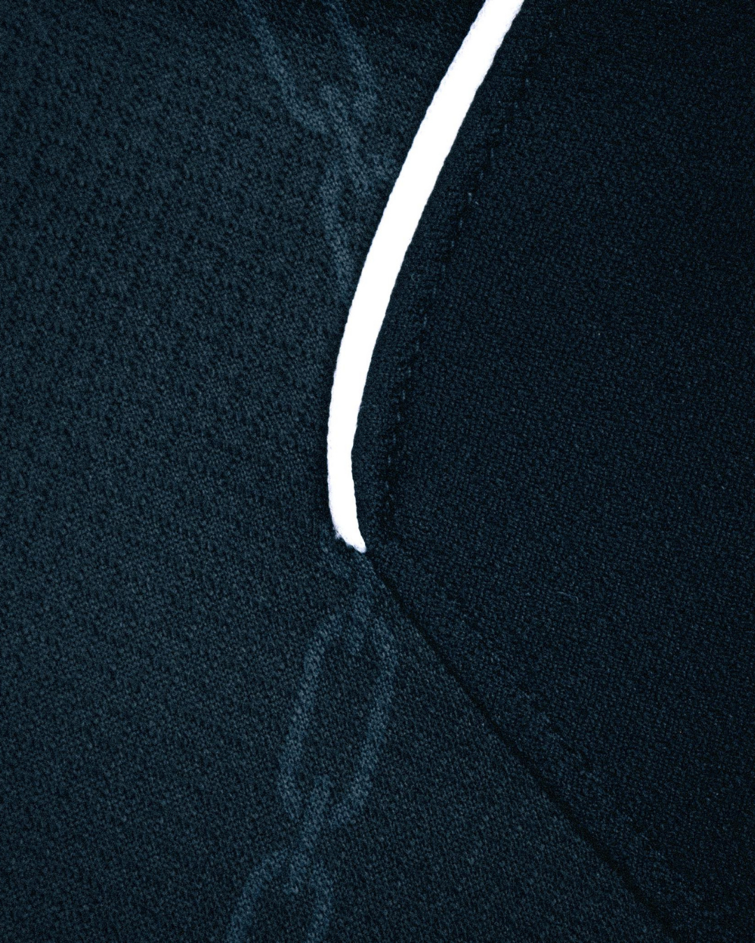 F.C. Como Women 26/27 Maglia Away