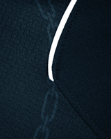F.C. Como Women 26/27 Maglia Away