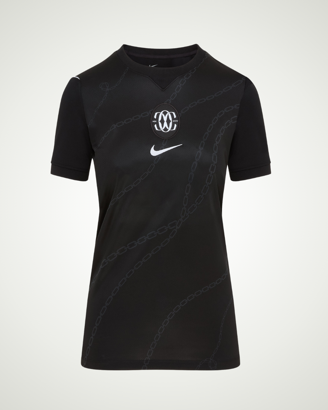 F.C. Como Women 26/27 Maglia Away
