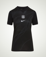 F.C. Como Women 26/27 Away Jersey