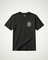Classic Black