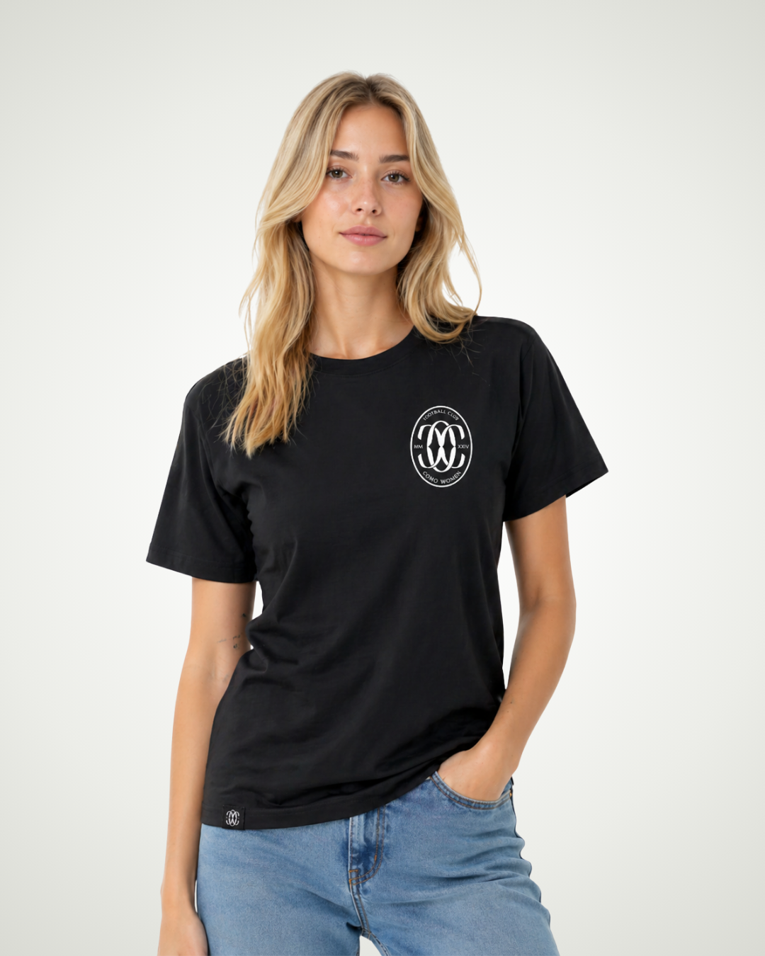 #color_classic black