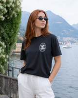 Classic Black