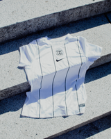 F.C. Como Women Home 25/26 Jersey
